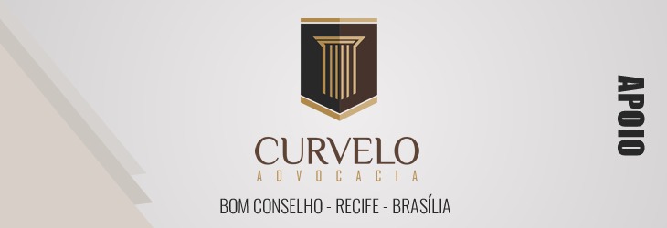 CURVELO