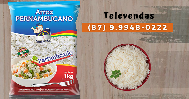 arroz 10 03 2021
