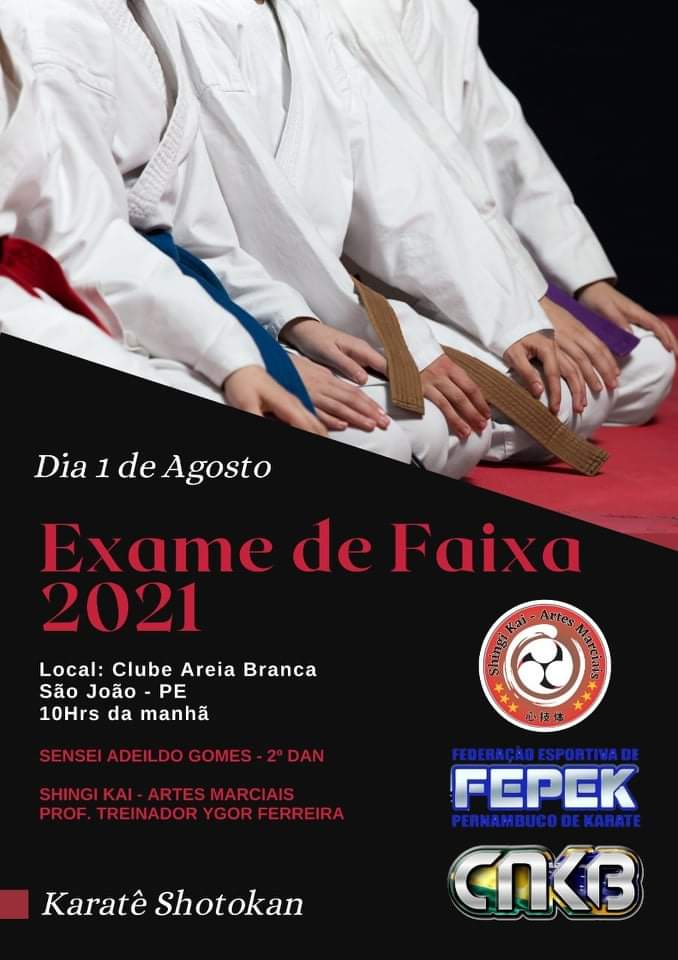 JAILSON-AVIAMENTO-ABRIL-2019-AV
