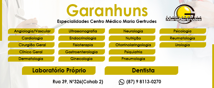 clinica