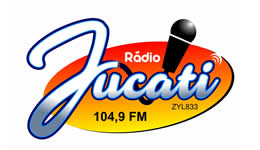 jucatifm