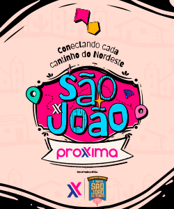 proxxima sao joao