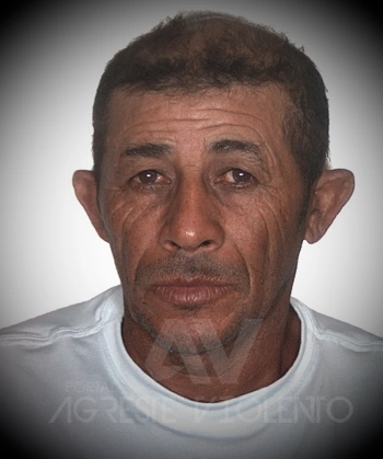 HOMEM MORRE APÓS ACIDENTE DE MOTO NA ZONA RURAL DE SÃO JOÃO
